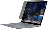 Cirafon DPF13.3-9 antirefleks skærm 33,8 cm (13.3") Laptop Rammeløst display privatlivsfilter