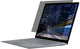 Cirafon DPF13.3-9 antirefleks skærm 33,8 cm (13.3") Laptop Rammeløst display privatlivsfilter