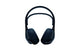 Sony PULSE Elite Headset Trådløs Spil Bluetooth Sort
