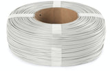 Spectrum Filaments TF-24044 3D print materiale Polymælkesyre (PLA) Grå 1 kg
