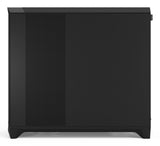 Fractal Design Meshify 3 XL Sort