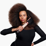 Dyson Airwrap i.d. Multistyler Varm Lyserød, Roseguld 1300 W 2,675 m