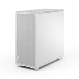 Fractal Design Epoch XL Tower Hvid