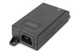 Digitus DN-95103-3 PoE adapter Gigabit Ethernet