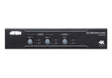 ATEN VM0202HB-AT-G matrix kontakt AV matrix omskifter