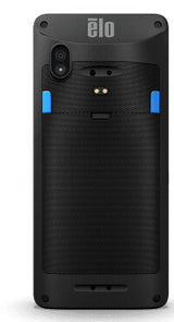 Elo Touch Solutions M60SC 2,2 GHz All-in-One 15,2 cm (6") 1440 x 720 pixel Berøringsskærm Sort