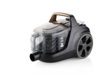 Eta Grande Animal 2223 90000 3,2 L Beholder vakuum Dry 850 W Poseløs
