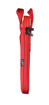 Trust Bologna 40,6 cm (16") Mappe Rød