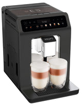 Krups Evidence EA895N Fuld-auto Espressomaskine 2,3 L