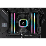 Corsair Vengeance RGB Pro hukommelsesmodul 16 GB 2 x 8 GB DDR4 288-pin DIMM