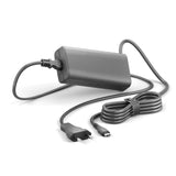 PureLink VL-PSU065 strømadapter og vekselret Indendørs 65 W Sort