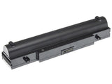 Green Cell SA02 laptop reservedel Batteri