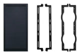 Lian Li O11DERGB-4X computeretui del Full Tower Frontpanel