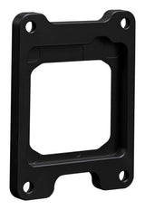 Thermal Grizzly Direct Die Frame V2 Beslag