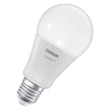 Osram SMART+ LED-lampe Hvid 6500 K 14 W E27 F