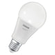 Osram SMART+ LED-lampe Hvid 6500 K 14 W E27 F