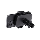 Trust Runo Mobiltelefon/Smartphone Sort