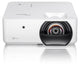 Optoma LH351ST Standard-kast projektor DLP 1080p (1920x1080) 3D Hvid