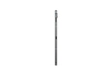 Samsung Galaxy Tab S10 FE Samsung Exynos 256 GB 27,7 cm (10.9") 12 GB Wi-Fi 6 (802.11ax) Grå