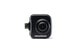 Nextbase NBDVRS2RFCZ dashcam Fuld HD USB Sort