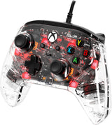 HyperX Clutch Gladiate – Wired Gaming RGB Controller – Xbox