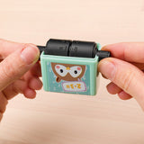 Trodat 213712 printstempel