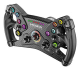Moza Racing RS047 spil-controller Sort Rat PC