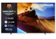Philips 55OLED770 139,7 cm (55") 4K Ultra HD Smart TV Wi-Fi Sort