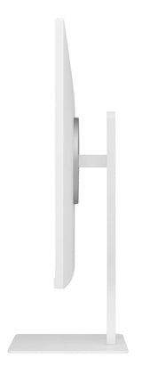 LG 32U850SA-W computerskærm 80 cm (31.5") 3840 x 2160 pixel 4K Ultra HD LED Hvid