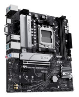 ASUS PRIME B650M-K AMD B650 Sokkel AM5 micro ATX