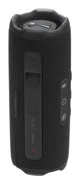 JBL Flip 7 Sort 25 W