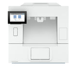 HP LaserJet Enterprise 675T2A#B19 laser printer 1200 x 1200 dpi A4