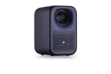 InFocus Quantum LED Apex Master Standard-kast projektor 1080p (1920x1080) Sort