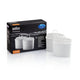 Braun BRSC006 Kaffefilter