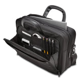 Kensington Contour 2.0 EQ 15,6" taske