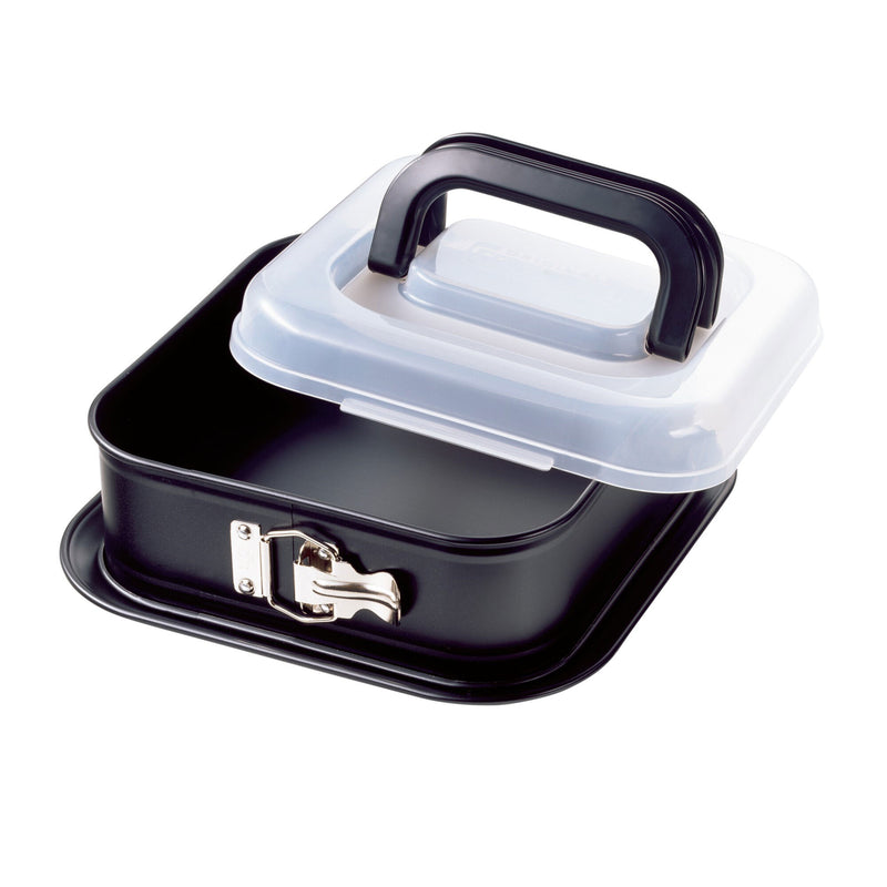 Kaiser 2300623009 bageform 1 stk