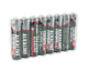 Ansmann 5015360 husholdningsbatteri Engangsbatteri Alkaline