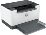 HP LaserJet M209dwe Printer