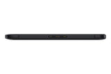 Samsung Galaxy Tab Active4 Pro SM-T636B 5G Snapdragon LTE-TDD & LTE-FDD 128 GB 25,6 cm (10.1") 6 GB Wi-Fi 6 (802.11ax) Sort