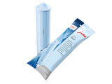 JURA CLARIS Blue+ Vandfilter