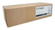 Lexmark 24B7550 tonerpatron 1 stk Original Magenta