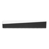 Western Digital WDBPKJ0050BWT-WESN ekstern harddisk 5 TB USB Type-A 3.2 Gen 1 (3.1 Gen 1) Hvid