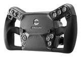 SIMUCUBE SCSAVUSPORT-SC3 tilbehør til flyve/racerløb simulator Racerhjul