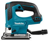 Makita JV103DZ puslespil 3000 spm