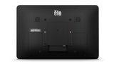 Elo Touch Solutions I-Series 4.0 Value, 10-Inch, RK3399 All-in-One 25,6 cm (10.1") 1280 x 800 pixel Berøringsskærm Sort