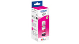 Epson 107 Original