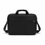 DICOTA D32094-RPET taske og etui til laptop 40,6 cm (16") Mappe Sort