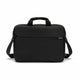 DICOTA D32099-RPET taske og etui til laptop 43,9 cm (17.3") Mappe Sort