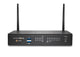 SonicWall TZ270W firewall (hardware) Desktop 2 Gbit/sek.