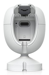 Ubiquiti Instant G6 IP-sikkerhedskamera Indendørs & udendørs 3840 x 2160 pixel Væg